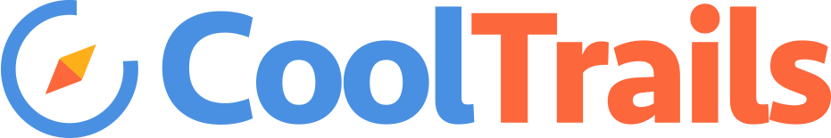 CoolTrails-logopng